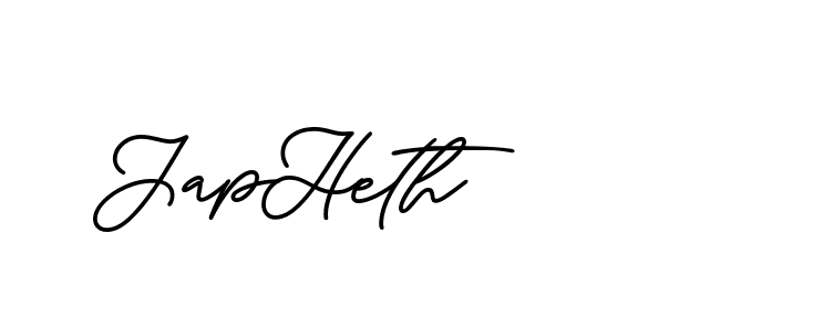The best way (ButtekDemo-nRK74) to make a short signature is to pick only two or three words in your name. The name Ceard include a total of six letters. For converting this name. Ceard signature style 2 images and pictures png