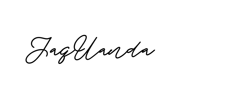 The best way (ButtekDemo-nRK74) to make a short signature is to pick only two or three words in your name. The name Ceard include a total of six letters. For converting this name. Ceard signature style 2 images and pictures png