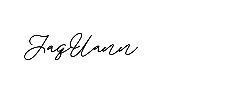 The best way (ButtekDemo-nRK74) to make a short signature is to pick only two or three words in your name. The name Ceard include a total of six letters. For converting this name. Ceard signature style 2 images and pictures png