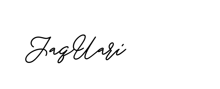 The best way (ButtekDemo-nRK74) to make a short signature is to pick only two or three words in your name. The name Ceard include a total of six letters. For converting this name. Ceard signature style 2 images and pictures png