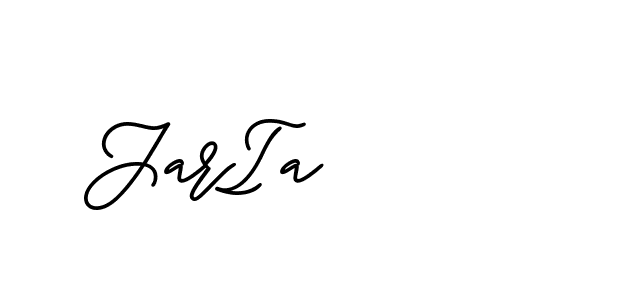 The best way (ButtekDemo-nRK74) to make a short signature is to pick only two or three words in your name. The name Ceard include a total of six letters. For converting this name. Ceard signature style 2 images and pictures png