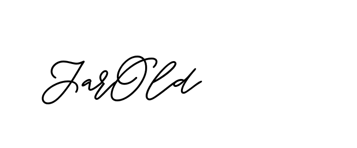 The best way (ButtekDemo-nRK74) to make a short signature is to pick only two or three words in your name. The name Ceard include a total of six letters. For converting this name. Ceard signature style 2 images and pictures png