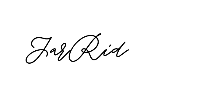 The best way (ButtekDemo-nRK74) to make a short signature is to pick only two or three words in your name. The name Ceard include a total of six letters. For converting this name. Ceard signature style 2 images and pictures png