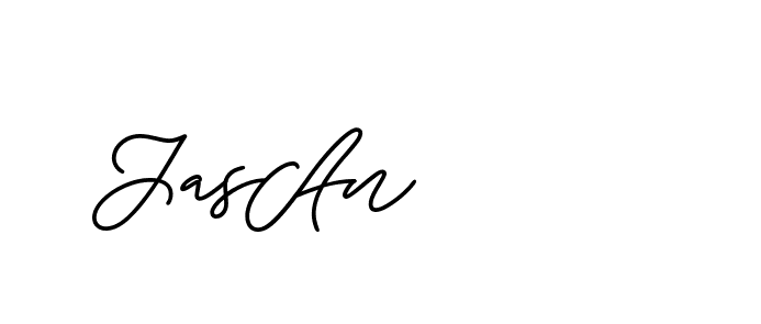 The best way (ButtekDemo-nRK74) to make a short signature is to pick only two or three words in your name. The name Ceard include a total of six letters. For converting this name. Ceard signature style 2 images and pictures png