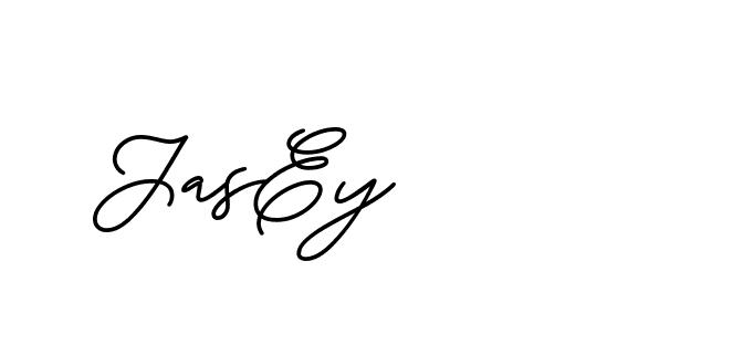 The best way (ButtekDemo-nRK74) to make a short signature is to pick only two or three words in your name. The name Ceard include a total of six letters. For converting this name. Ceard signature style 2 images and pictures png