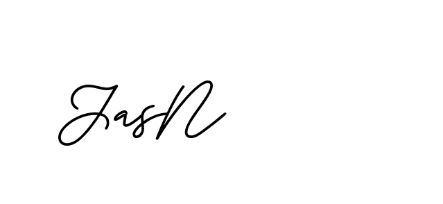 The best way (ButtekDemo-nRK74) to make a short signature is to pick only two or three words in your name. The name Ceard include a total of six letters. For converting this name. Ceard signature style 2 images and pictures png