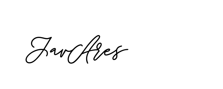 The best way (ButtekDemo-nRK74) to make a short signature is to pick only two or three words in your name. The name Ceard include a total of six letters. For converting this name. Ceard signature style 2 images and pictures png