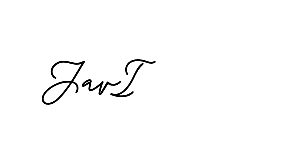 The best way (ButtekDemo-nRK74) to make a short signature is to pick only two or three words in your name. The name Ceard include a total of six letters. For converting this name. Ceard signature style 2 images and pictures png