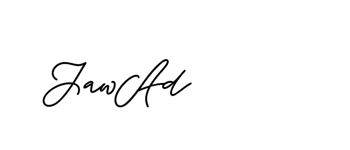 The best way (ButtekDemo-nRK74) to make a short signature is to pick only two or three words in your name. The name Ceard include a total of six letters. For converting this name. Ceard signature style 2 images and pictures png