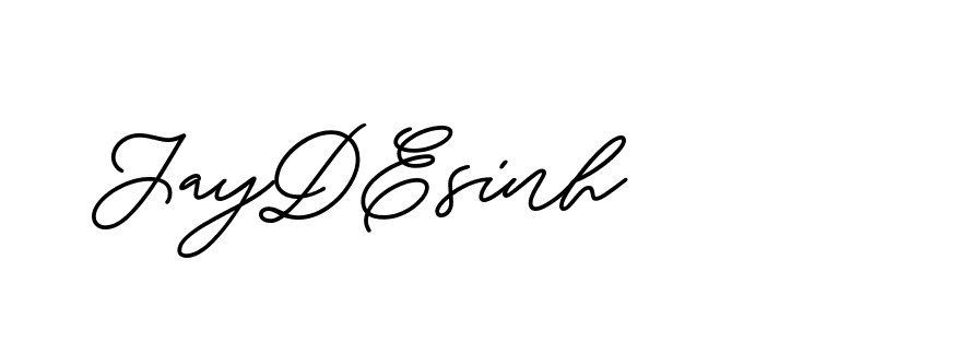 The best way (ButtekDemo-nRK74) to make a short signature is to pick only two or three words in your name. The name Ceard include a total of six letters. For converting this name. Ceard signature style 2 images and pictures png