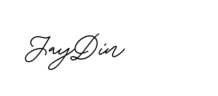 The best way (ButtekDemo-nRK74) to make a short signature is to pick only two or three words in your name. The name Ceard include a total of six letters. For converting this name. Ceard signature style 2 images and pictures png