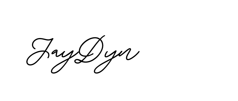 The best way (ButtekDemo-nRK74) to make a short signature is to pick only two or three words in your name. The name Ceard include a total of six letters. For converting this name. Ceard signature style 2 images and pictures png