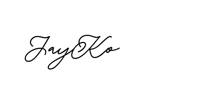 The best way (ButtekDemo-nRK74) to make a short signature is to pick only two or three words in your name. The name Ceard include a total of six letters. For converting this name. Ceard signature style 2 images and pictures png