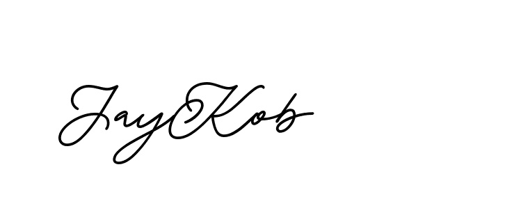 The best way (ButtekDemo-nRK74) to make a short signature is to pick only two or three words in your name. The name Ceard include a total of six letters. For converting this name. Ceard signature style 2 images and pictures png