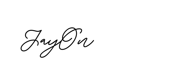 The best way (ButtekDemo-nRK74) to make a short signature is to pick only two or three words in your name. The name Ceard include a total of six letters. For converting this name. Ceard signature style 2 images and pictures png