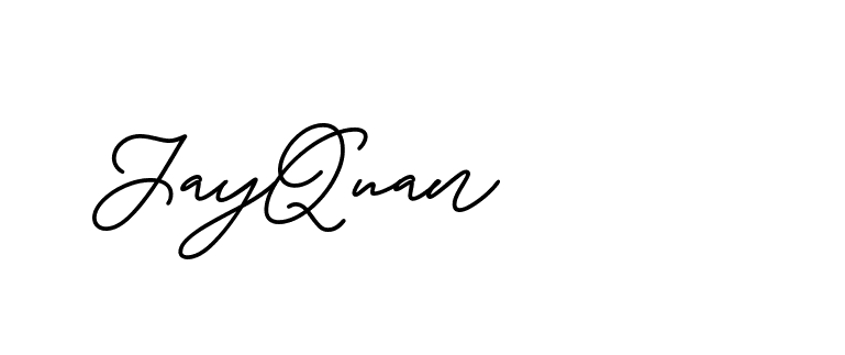 The best way (ButtekDemo-nRK74) to make a short signature is to pick only two or three words in your name. The name Ceard include a total of six letters. For converting this name. Ceard signature style 2 images and pictures png