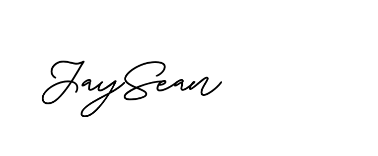 The best way (ButtekDemo-nRK74) to make a short signature is to pick only two or three words in your name. The name Ceard include a total of six letters. For converting this name. Ceard signature style 2 images and pictures png