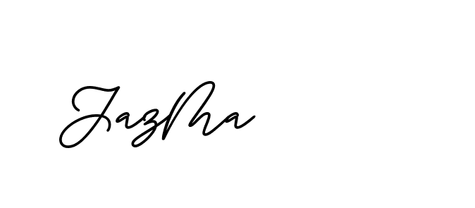 The best way (ButtekDemo-nRK74) to make a short signature is to pick only two or three words in your name. The name Ceard include a total of six letters. For converting this name. Ceard signature style 2 images and pictures png