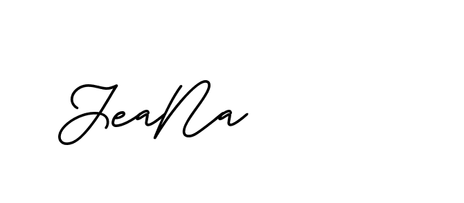 The best way (ButtekDemo-nRK74) to make a short signature is to pick only two or three words in your name. The name Ceard include a total of six letters. For converting this name. Ceard signature style 2 images and pictures png