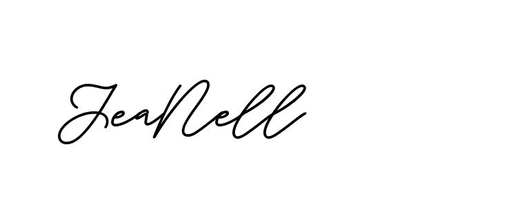 The best way (ButtekDemo-nRK74) to make a short signature is to pick only two or three words in your name. The name Ceard include a total of six letters. For converting this name. Ceard signature style 2 images and pictures png