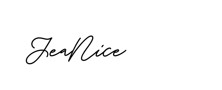 The best way (ButtekDemo-nRK74) to make a short signature is to pick only two or three words in your name. The name Ceard include a total of six letters. For converting this name. Ceard signature style 2 images and pictures png