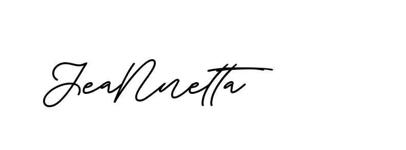 The best way (ButtekDemo-nRK74) to make a short signature is to pick only two or three words in your name. The name Ceard include a total of six letters. For converting this name. Ceard signature style 2 images and pictures png