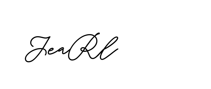 The best way (ButtekDemo-nRK74) to make a short signature is to pick only two or three words in your name. The name Ceard include a total of six letters. For converting this name. Ceard signature style 2 images and pictures png