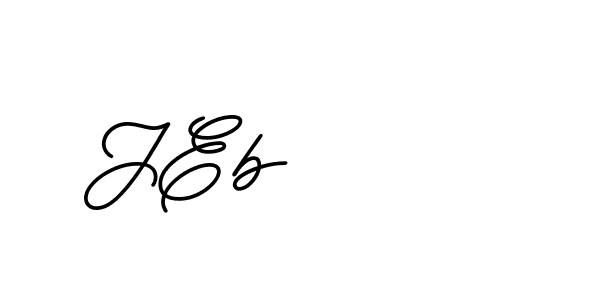 The best way (ButtekDemo-nRK74) to make a short signature is to pick only two or three words in your name. The name Ceard include a total of six letters. For converting this name. Ceard signature style 2 images and pictures png