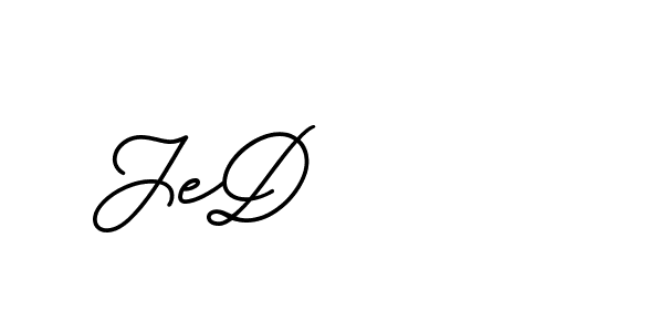 The best way (ButtekDemo-nRK74) to make a short signature is to pick only two or three words in your name. The name Ceard include a total of six letters. For converting this name. Ceard signature style 2 images and pictures png