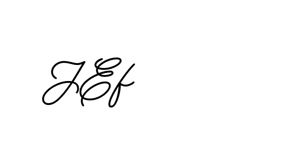 The best way (ButtekDemo-nRK74) to make a short signature is to pick only two or three words in your name. The name Ceard include a total of six letters. For converting this name. Ceard signature style 2 images and pictures png