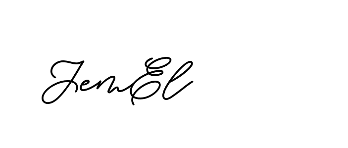 The best way (ButtekDemo-nRK74) to make a short signature is to pick only two or three words in your name. The name Ceard include a total of six letters. For converting this name. Ceard signature style 2 images and pictures png