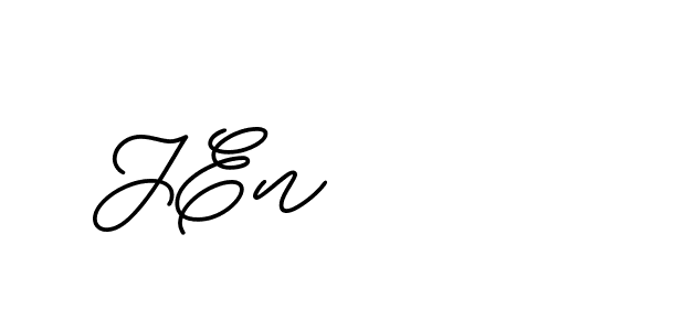 The best way (ButtekDemo-nRK74) to make a short signature is to pick only two or three words in your name. The name Ceard include a total of six letters. For converting this name. Ceard signature style 2 images and pictures png