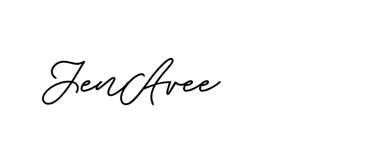 The best way (ButtekDemo-nRK74) to make a short signature is to pick only two or three words in your name. The name Ceard include a total of six letters. For converting this name. Ceard signature style 2 images and pictures png