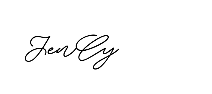 The best way (ButtekDemo-nRK74) to make a short signature is to pick only two or three words in your name. The name Ceard include a total of six letters. For converting this name. Ceard signature style 2 images and pictures png