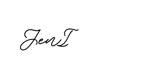 The best way (ButtekDemo-nRK74) to make a short signature is to pick only two or three words in your name. The name Ceard include a total of six letters. For converting this name. Ceard signature style 2 images and pictures png