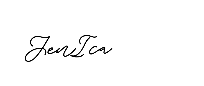 The best way (ButtekDemo-nRK74) to make a short signature is to pick only two or three words in your name. The name Ceard include a total of six letters. For converting this name. Ceard signature style 2 images and pictures png