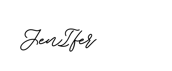 The best way (ButtekDemo-nRK74) to make a short signature is to pick only two or three words in your name. The name Ceard include a total of six letters. For converting this name. Ceard signature style 2 images and pictures png