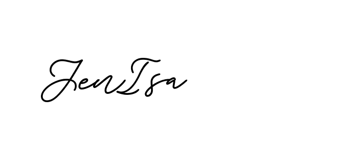 The best way (ButtekDemo-nRK74) to make a short signature is to pick only two or three words in your name. The name Ceard include a total of six letters. For converting this name. Ceard signature style 2 images and pictures png