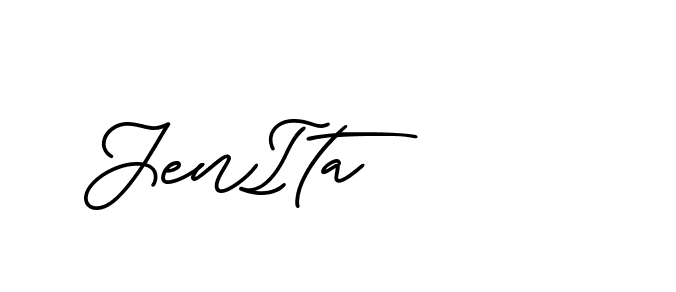 The best way (ButtekDemo-nRK74) to make a short signature is to pick only two or three words in your name. The name Ceard include a total of six letters. For converting this name. Ceard signature style 2 images and pictures png