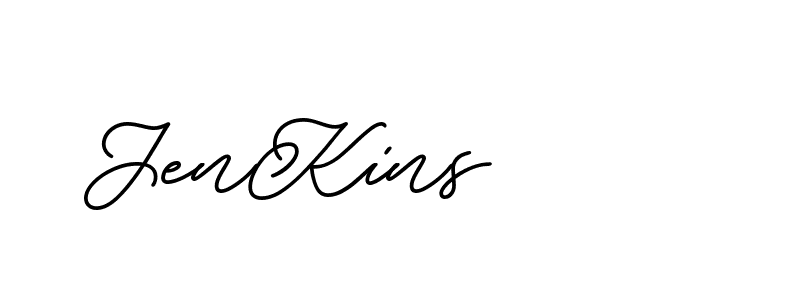 The best way (ButtekDemo-nRK74) to make a short signature is to pick only two or three words in your name. The name Ceard include a total of six letters. For converting this name. Ceard signature style 2 images and pictures png