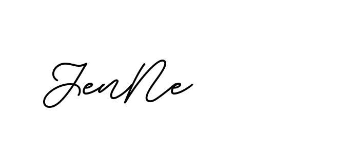 The best way (ButtekDemo-nRK74) to make a short signature is to pick only two or three words in your name. The name Ceard include a total of six letters. For converting this name. Ceard signature style 2 images and pictures png