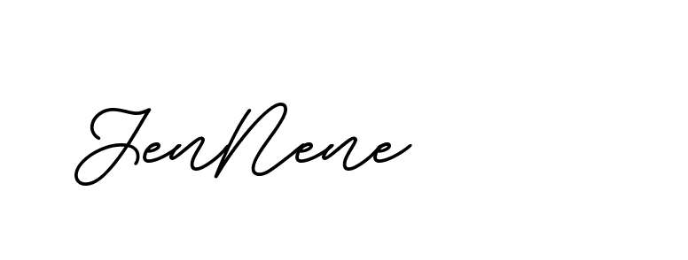 The best way (ButtekDemo-nRK74) to make a short signature is to pick only two or three words in your name. The name Ceard include a total of six letters. For converting this name. Ceard signature style 2 images and pictures png