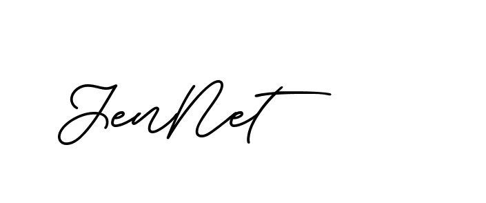 The best way (ButtekDemo-nRK74) to make a short signature is to pick only two or three words in your name. The name Ceard include a total of six letters. For converting this name. Ceard signature style 2 images and pictures png