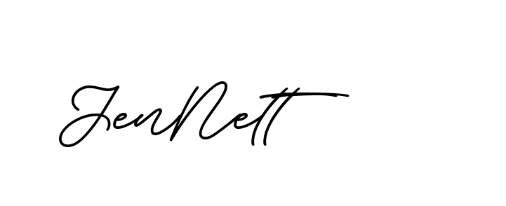 The best way (ButtekDemo-nRK74) to make a short signature is to pick only two or three words in your name. The name Ceard include a total of six letters. For converting this name. Ceard signature style 2 images and pictures png