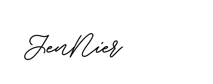 The best way (ButtekDemo-nRK74) to make a short signature is to pick only two or three words in your name. The name Ceard include a total of six letters. For converting this name. Ceard signature style 2 images and pictures png