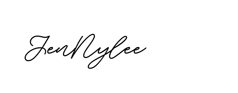 The best way (ButtekDemo-nRK74) to make a short signature is to pick only two or three words in your name. The name Ceard include a total of six letters. For converting this name. Ceard signature style 2 images and pictures png