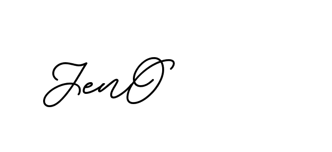 The best way (ButtekDemo-nRK74) to make a short signature is to pick only two or three words in your name. The name Ceard include a total of six letters. For converting this name. Ceard signature style 2 images and pictures png