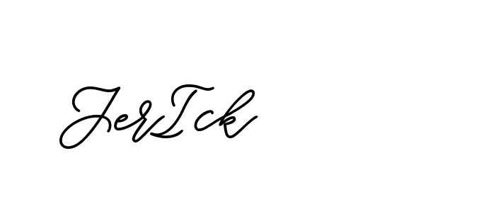 The best way (ButtekDemo-nRK74) to make a short signature is to pick only two or three words in your name. The name Ceard include a total of six letters. For converting this name. Ceard signature style 2 images and pictures png