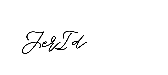 The best way (ButtekDemo-nRK74) to make a short signature is to pick only two or three words in your name. The name Ceard include a total of six letters. For converting this name. Ceard signature style 2 images and pictures png