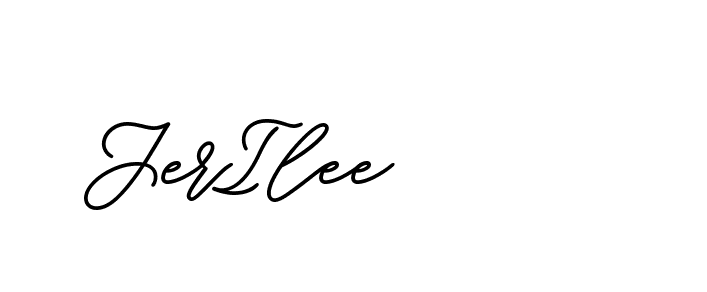 The best way (ButtekDemo-nRK74) to make a short signature is to pick only two or three words in your name. The name Ceard include a total of six letters. For converting this name. Ceard signature style 2 images and pictures png